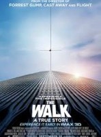 The-Walk-Rêver-plus-haut-148x220