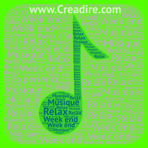 music www.creadire.com