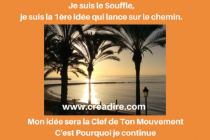 Souffle www.creadire.com