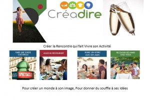 www.creadire.com